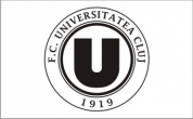 FC Universitatea